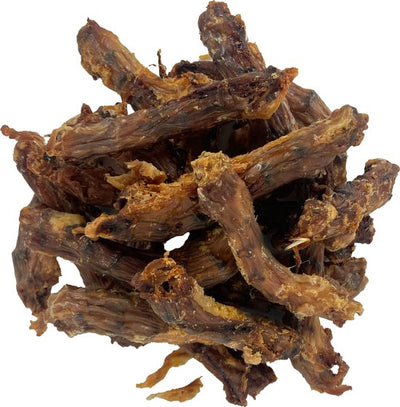 It's My Dog Kippennekken 1kg