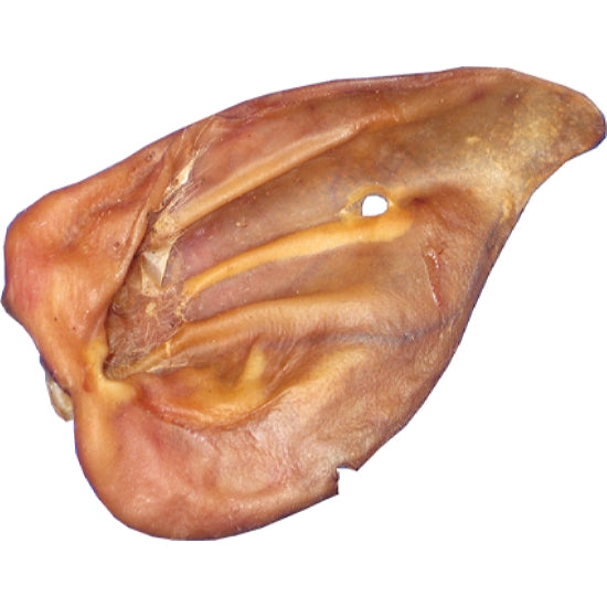 Losse verkoop - Varkens oor