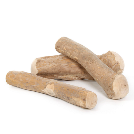 Darf Woefstock S