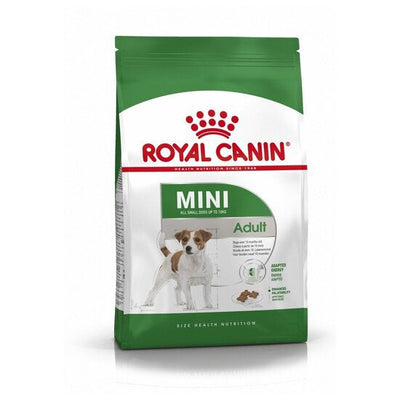 Royal Canin Mini Adult 2kg