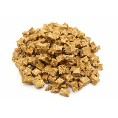 Riverwood Fisherman Trainers Roodbaars 200gr.