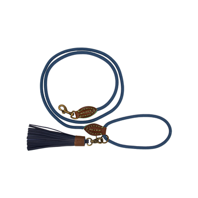 DWAM Classic hondenriem Buster S