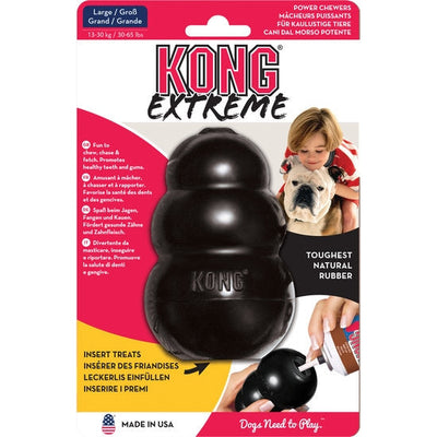 Kong Extreme L