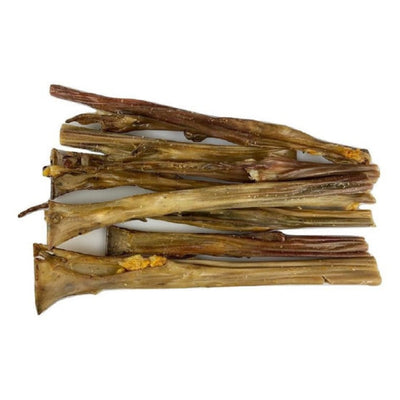 Riverwood Butcher konijnenhuid 150gr.