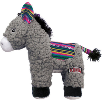 Kong Sherps donkey M