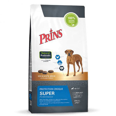 Prins Protection Super Performance 10kg