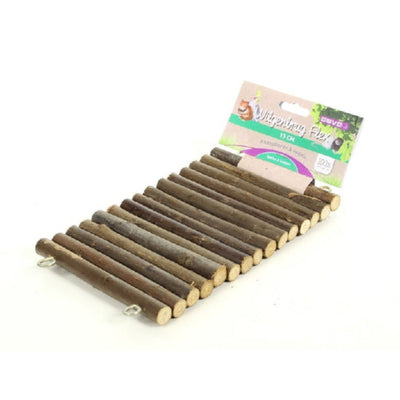 ESVE Wilgenbrug Flex 13 x 21cm