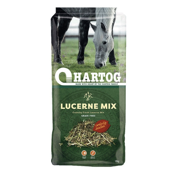 Hartog Lucernemix
