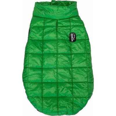 Jack and Vanilla Sport Jacket Groen 30cm