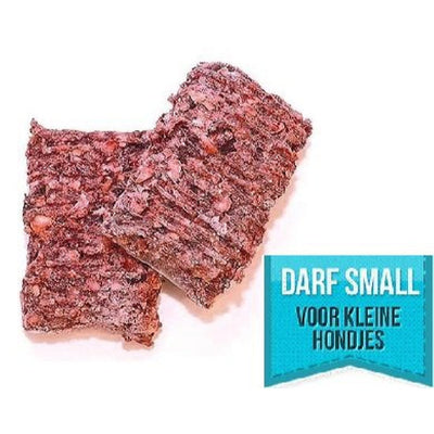 Darf Small Breed 1,9kg