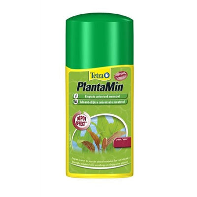 Tetra PlantaMin 250ml