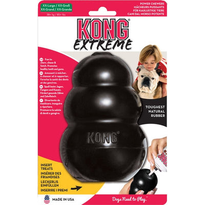 Kong Extreme XXL