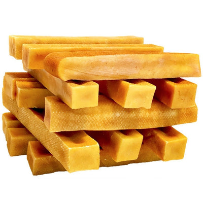 Carnis Himalaya Kaasstaaf M