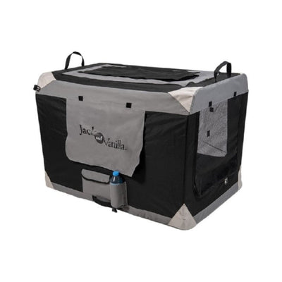 Jack and Vanilla Vouwbare Bench XXL