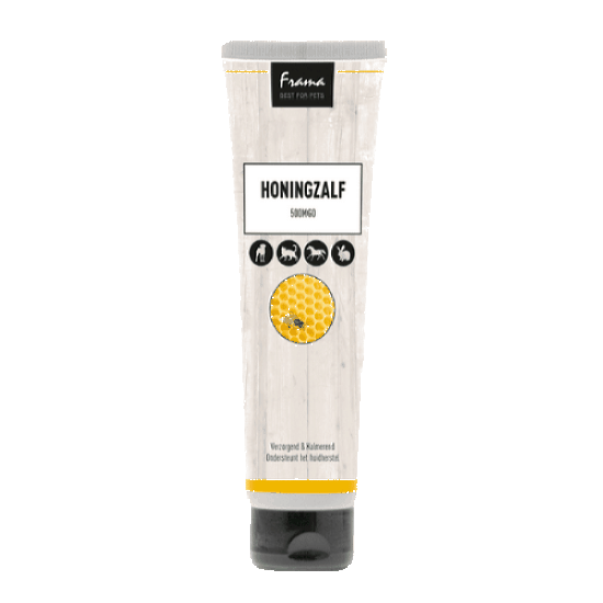 Frama manuka honingzalf 40ml