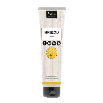 Frama manuka honingzalf 40ml