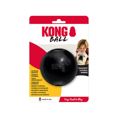 Kong Extreme Ball L