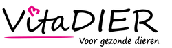 VitaDier
