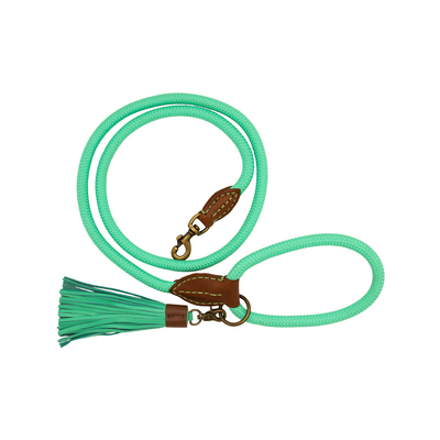 DWAM Classic hondenriem Jade L