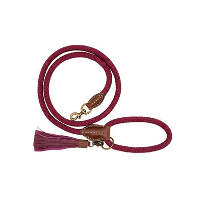 DWAM Classic hondenriem Bonnie L