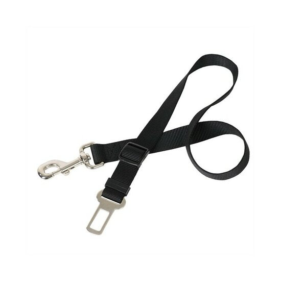 Nylon auto gordel M