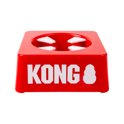Kong Fill or Freeze Tray