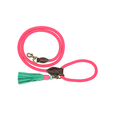 DWAM Classic hondenriem Sugar Babe L
