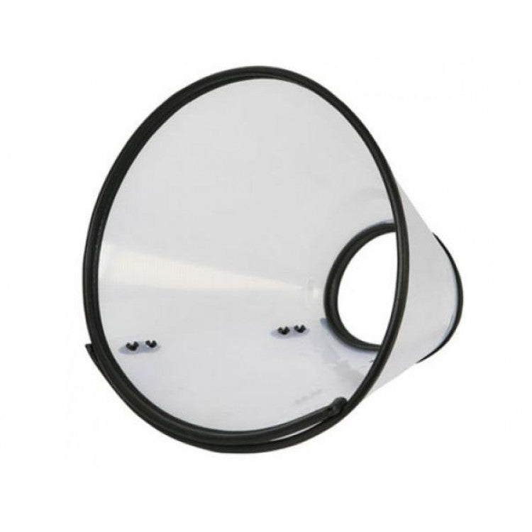 Smart collar nr. 1  16-25cm