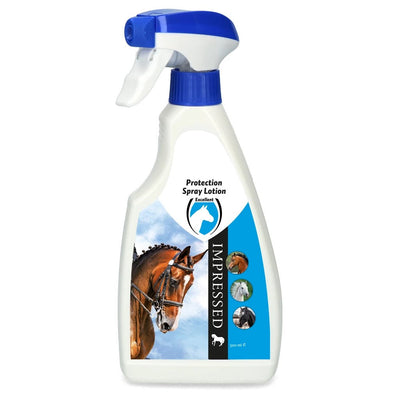 Excellent Protection Spray Lotion 500ml