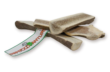 FarmFood antler easy M