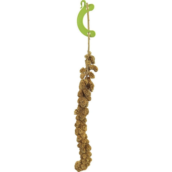 JR Farm trosgierst geel 75gr.