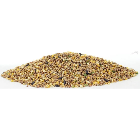 Ardeens Graan 20kg