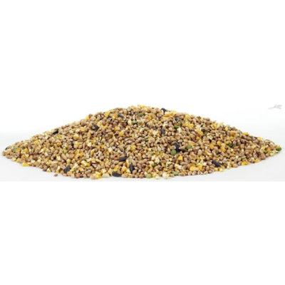 Ardeens Graan 20kg