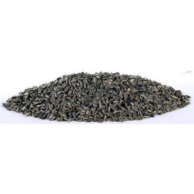 Zonnepitten gestreept 1kg