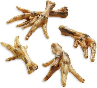 It's My Dog Kippenpootjes 1kg