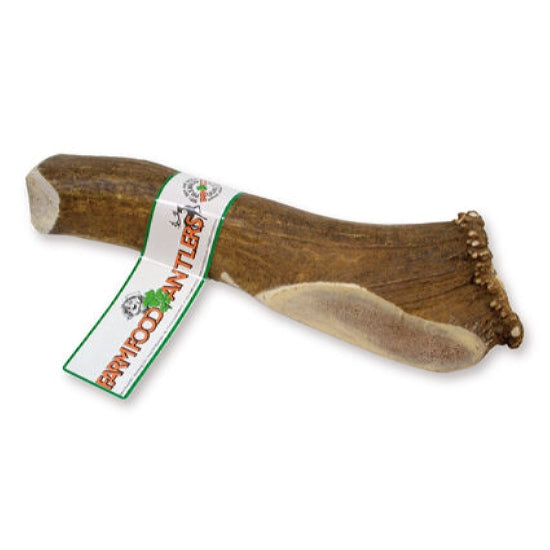 FarmFood antler Jumbo XXL