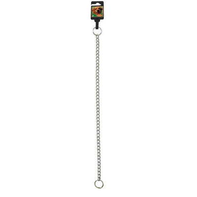 Correctie ketting 4mm - 75cm
