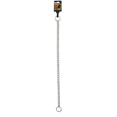 Correctie ketting 2.5mm - 50cm