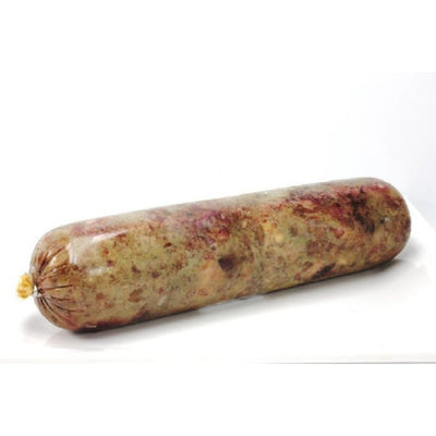Darf Emi 1kg