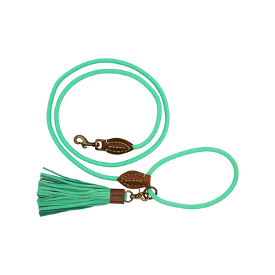 DWAM Classic hondenriem Jade S