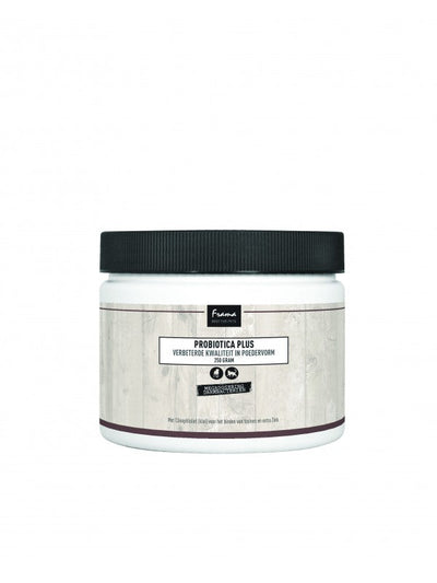 Frama Probiotica Plus 250gr.