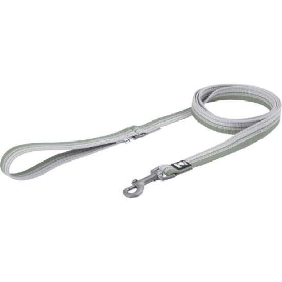 Hurtta Weekend Warrior Leash Eco Hedge 180 x 3cm
