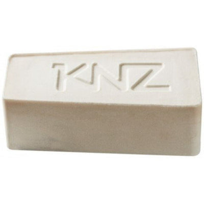 KNZ liksteen