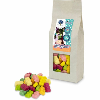 Blue Tree Little Bears 80gr.