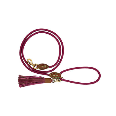 DWAM Classic hondenriem Bonnie S