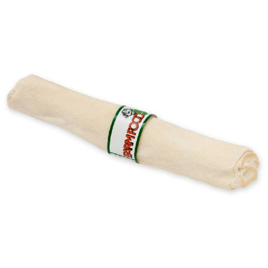 FarmFood Dental Roll S