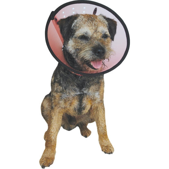 Hondenkraag Smart Collar, Maat 2 (23-30 cm)