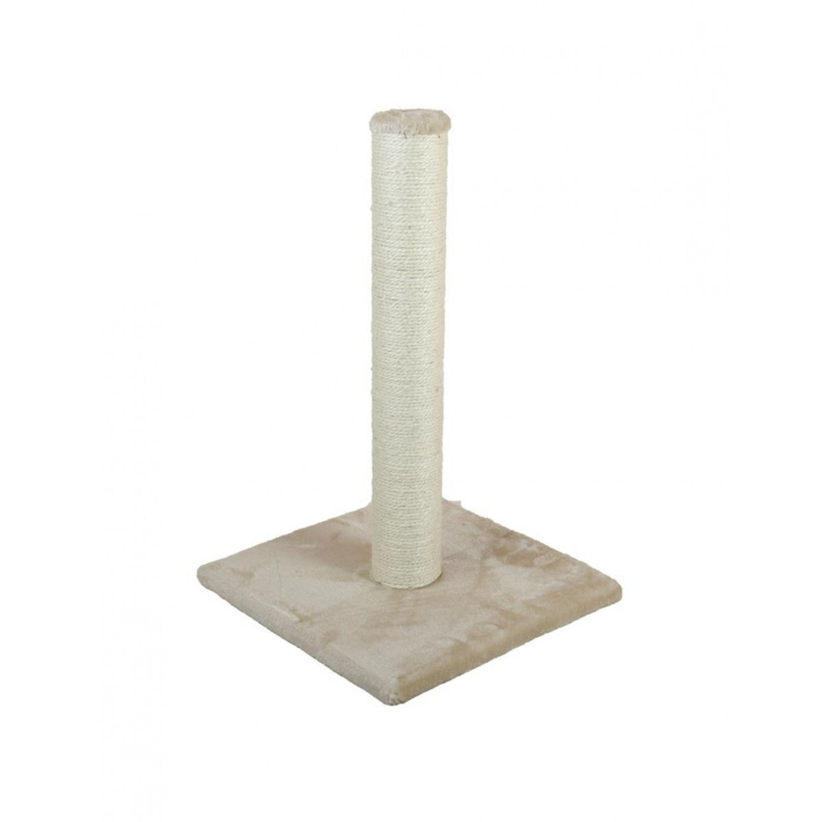 Krabpaal Caty S 37cm, beige