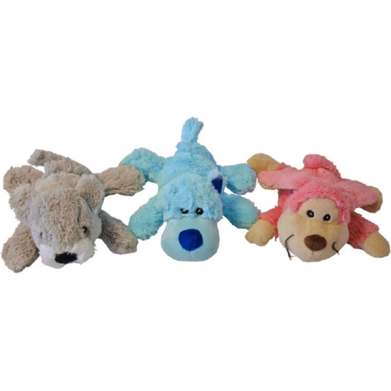 Kong Cozie Pastel M