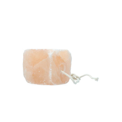 Excellent Himalaya zout liksteen 3-4kg